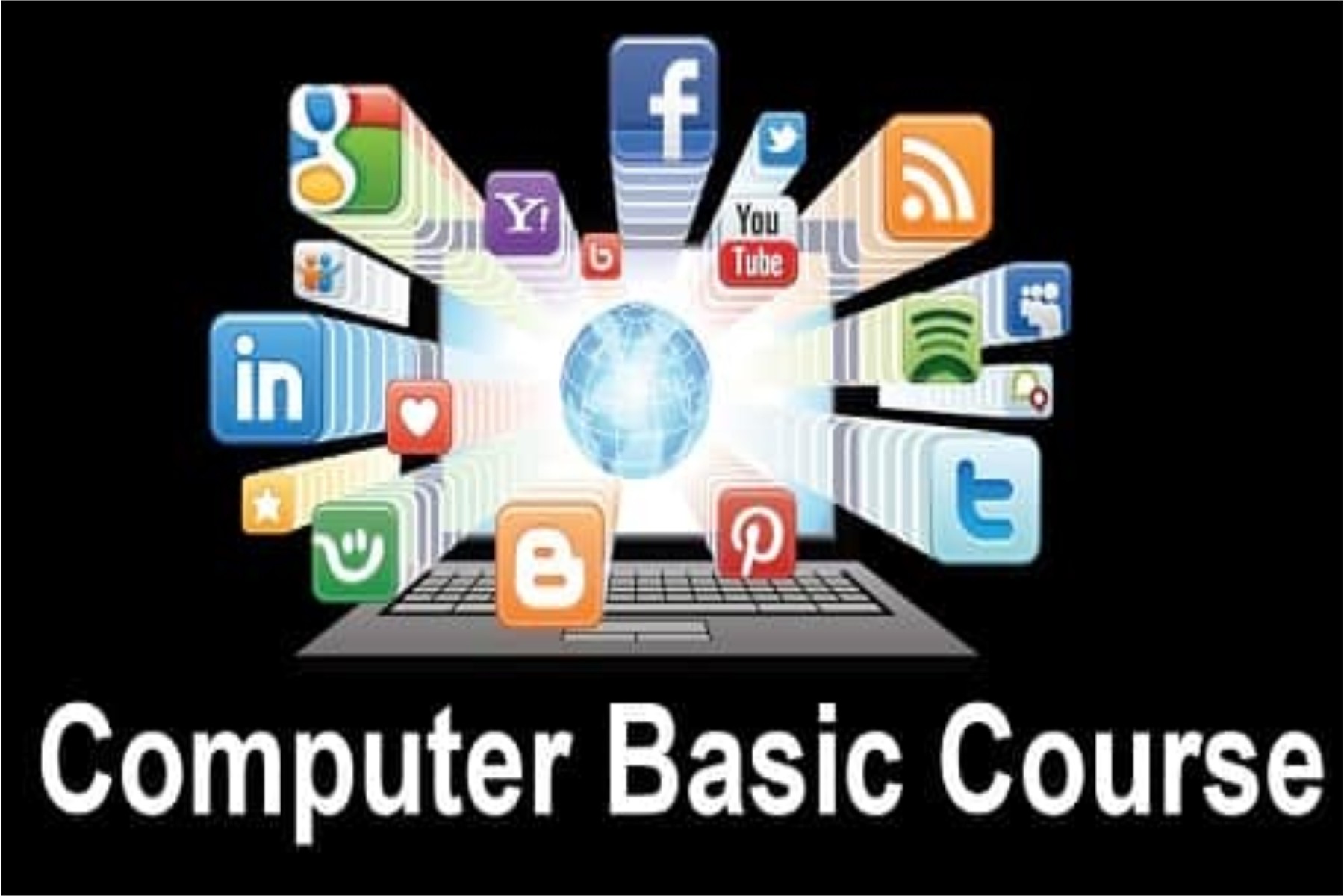 basic_computer