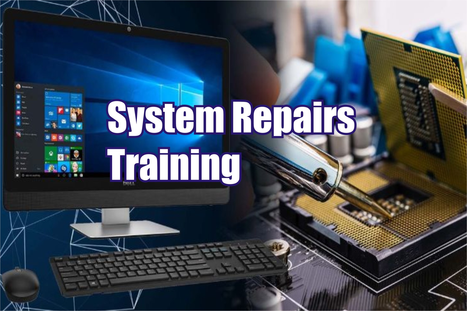 system_repair