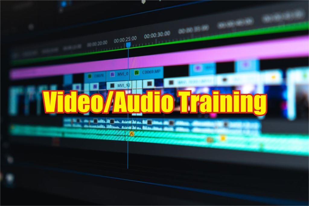 audio_video_editing