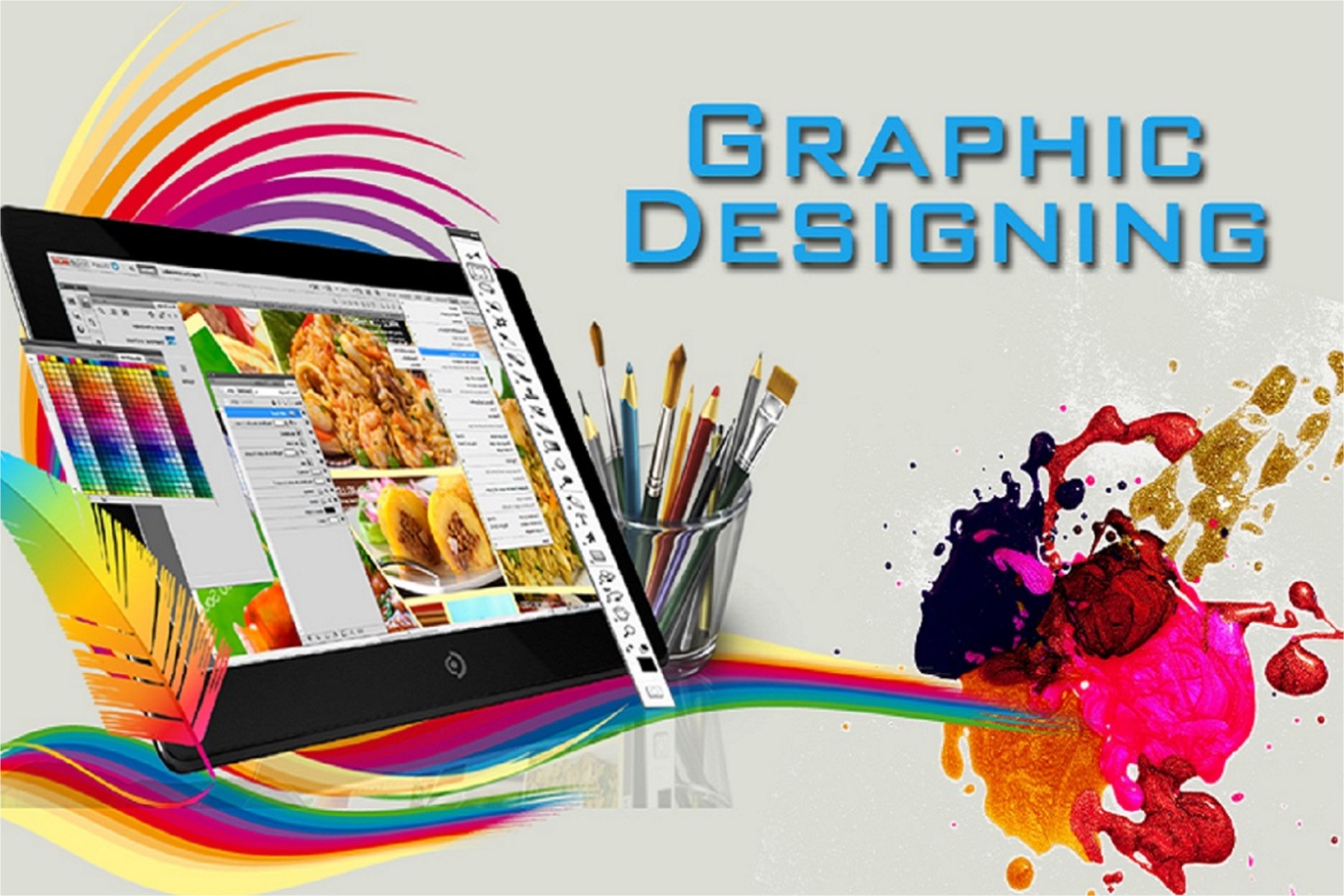graphic_design